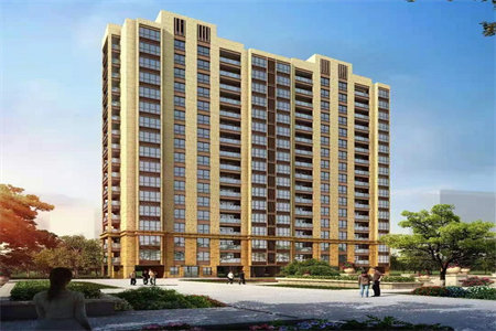 诺贝尔城电梯三楼133平70万可按揭车位储藏室另买