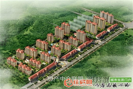 平桥区万象城2室2厅1卫72万93m2精装修出售