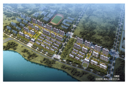 杨春小区2室1厅1卫76/10平四楼38万