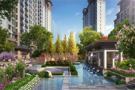 西郊公寓2室2厅1卫71/10四楼37万