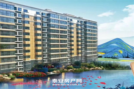 龙昌名邸门头房上下两层180㎡